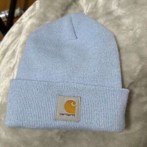 Carhartt Beanie